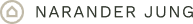 Logo 2