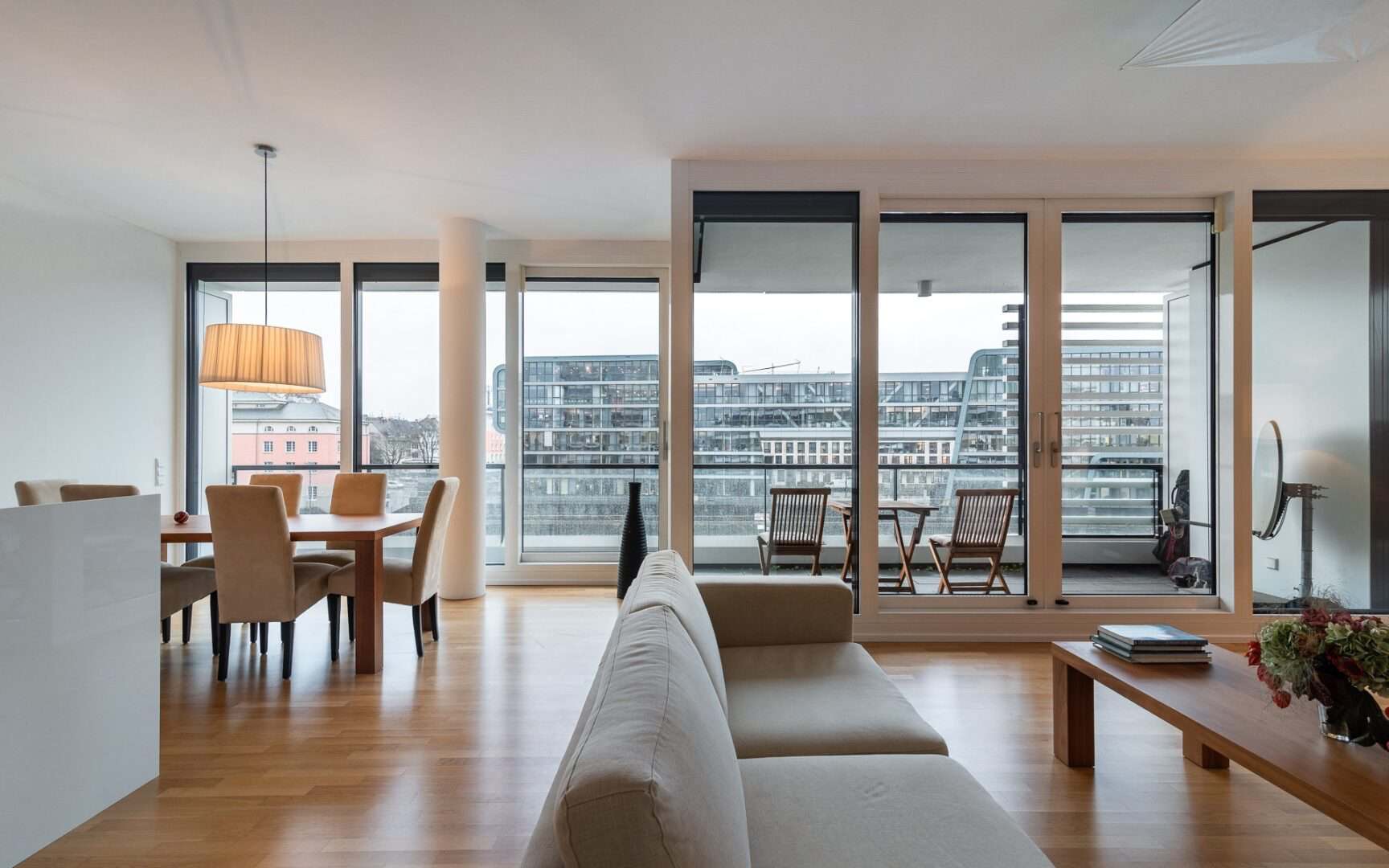 Wohnzimmer 3