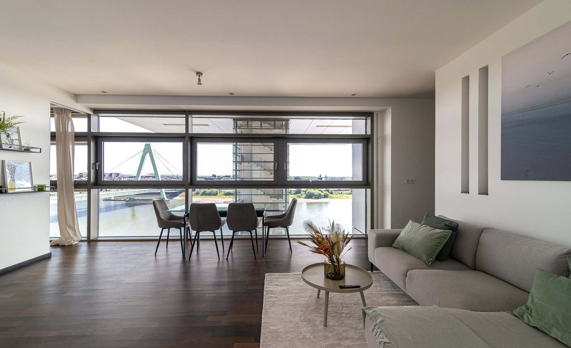 Wohnzimmer 3