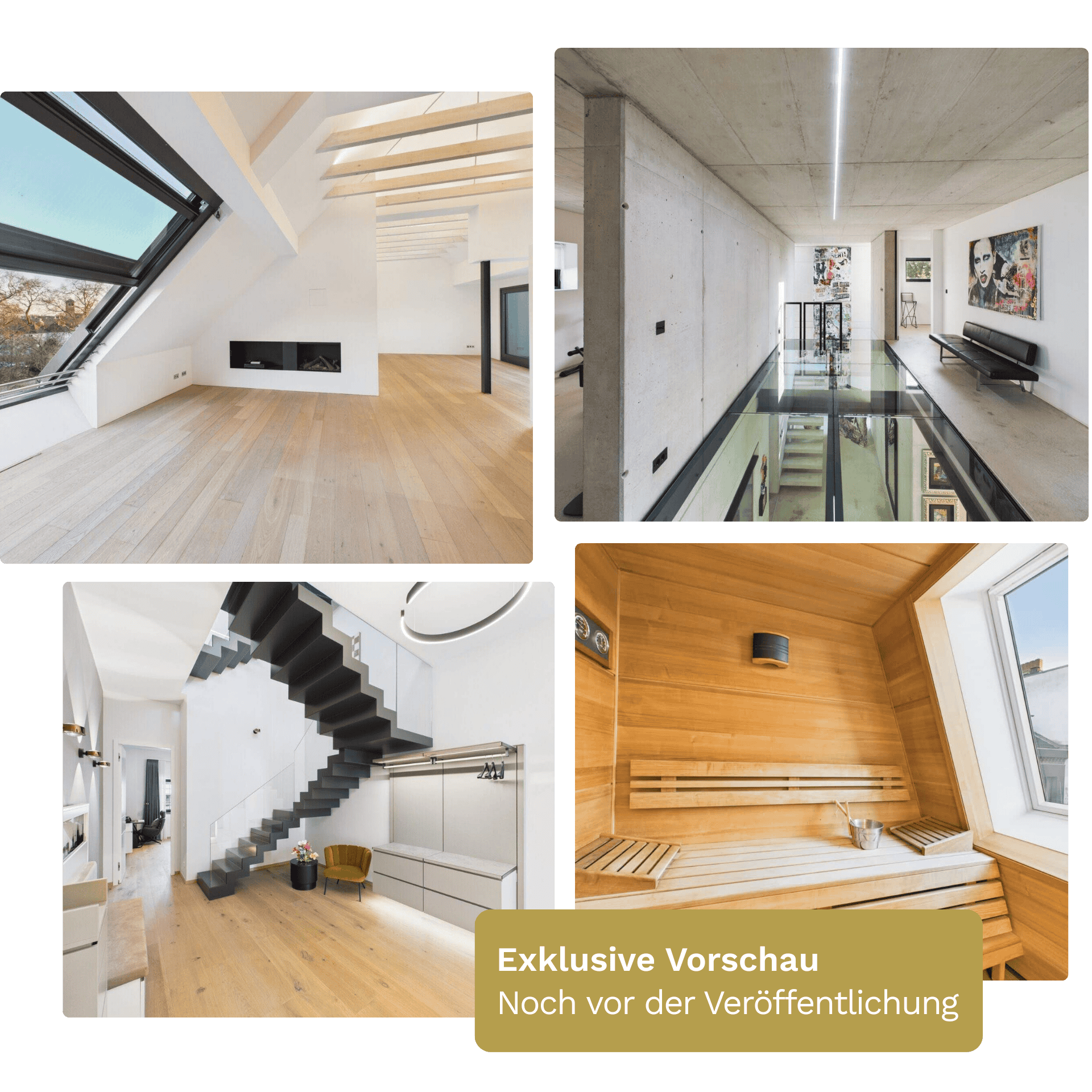 Exklusive Vorschau Noch vor der Veroeffentlichung 4
