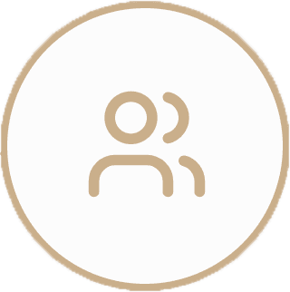 1 2