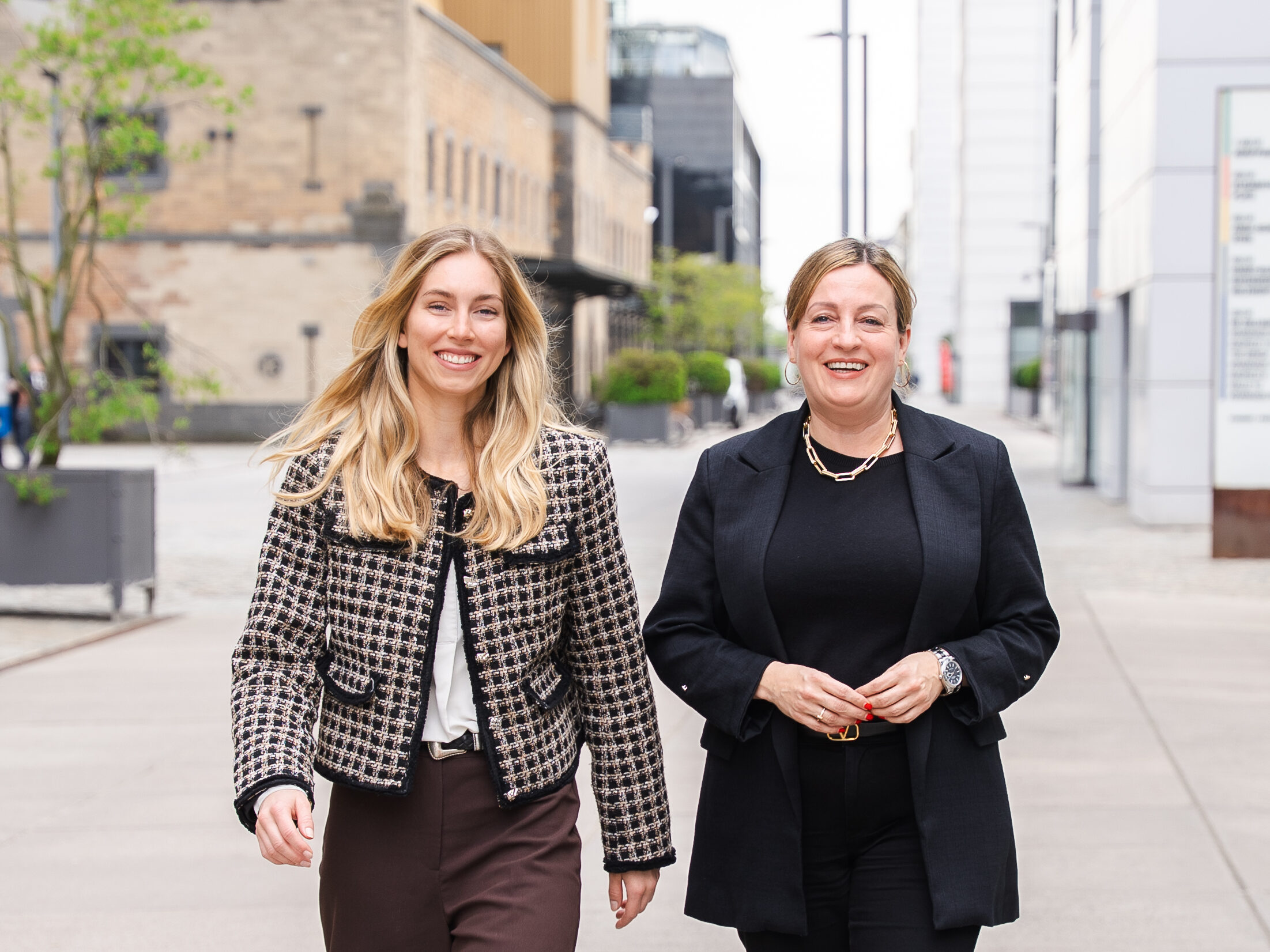 DSC01837 e1784554052728