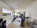 Bauhaus Villa der Extraklasse - Gym